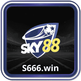 Bùi Thị Bảo Ngọc