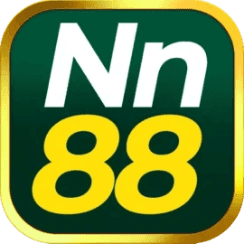 Phạm Văn Minh Tâm