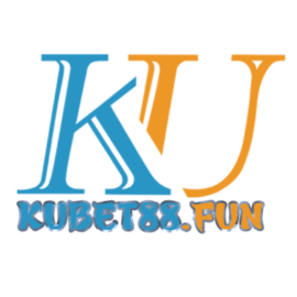 Đặng Văn Thanh Tâm