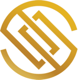 Phạm Minh Hồng Phúc