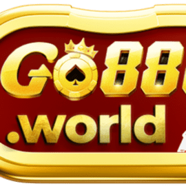 Võ Minh Quốc Bảo