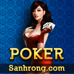 Võ Minh Thiên Bảo