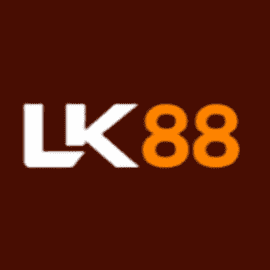 Trần Minh Minh Tâm