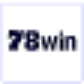 Phạm Minh Minh Nhật