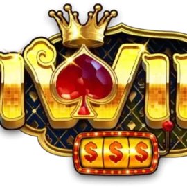 Hoàng Minh Minh Nhật