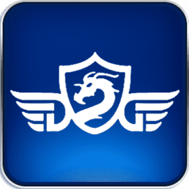 Phạm Minh Quốc Anh