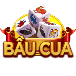 Lê Văn Thanh Bình