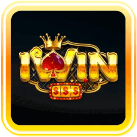 Ngô Minh Quốc Dũng