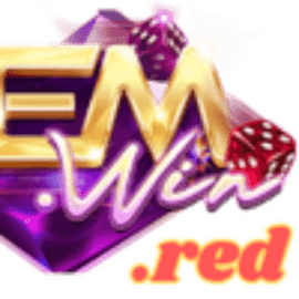 Phạm Minh Thanh Bình