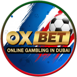 Ngô Thị Thùy Vân