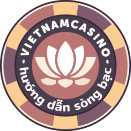 Đặng Văn Minh Đức