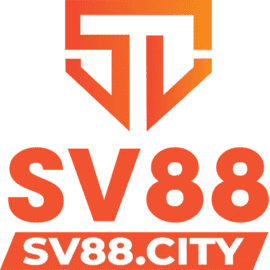 Phạm Thị Hồng Nhung