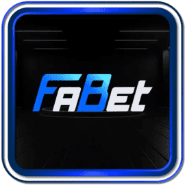 Nguyễn Hoàng Hồng Phúc