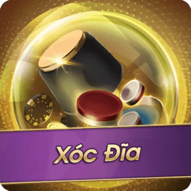 Ngô Minh Thanh Tâm