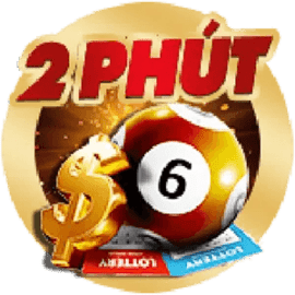 Hoàng Minh Thanh Tâm