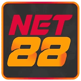 Hoàng Minh Quang Huy