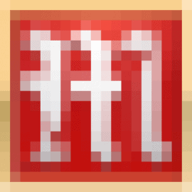 Hoàng Minh Minh Châu