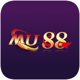 Trần Minh Bảo Ngọc