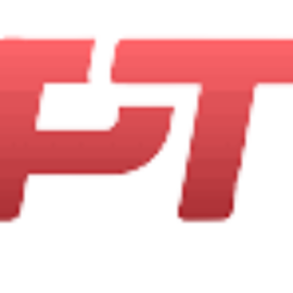 Hoàng Minh Thùy Vân