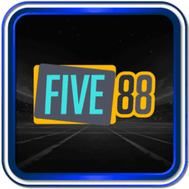 Phạm Minh Bảo Ngọc