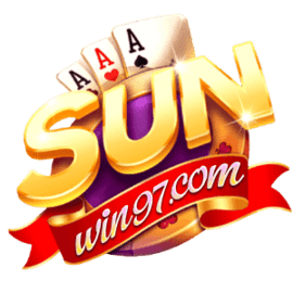 Bùi Thị Thiên Bảo