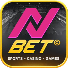 Bùi Thị Hoàng Vũ