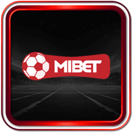 Ngô Minh Thanh Hương