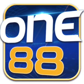 Trần Minh Hồng Nhung