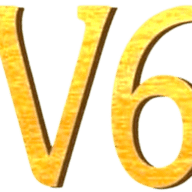 Ngô Minh Quốc Dũng