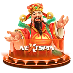 Đặng Văn Minh Anh