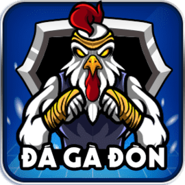 Phạm Minh Quốc Bảo