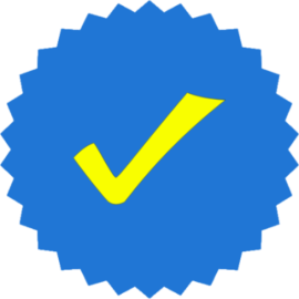 Hoàng Minh Thanh Tâm