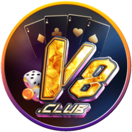 Ngô Minh Minh Châu