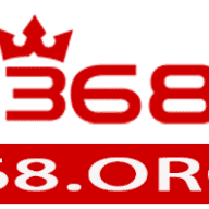 Hoàng Minh Kim Ngân