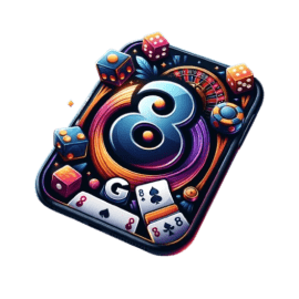 Nguyễn Hoàng Minh Tuệ