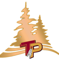 Phạm Minh Thanh Hương