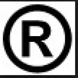 Nguyễn Hoàng Minh Tuệ