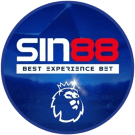 Phan Văn Minh Đức