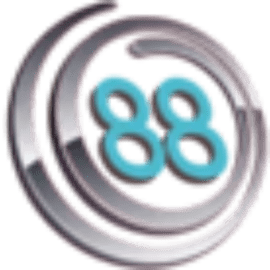 Đặng Văn Thùy Linh