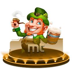 Lê Văn Thùy Trang