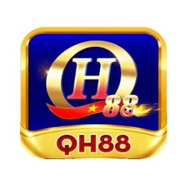 Nguyễn Hoàng Minh Khôi