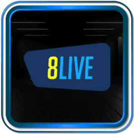 Đặng Văn Quốc Anh