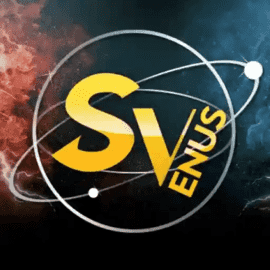 Phan Văn Thanh Tâm