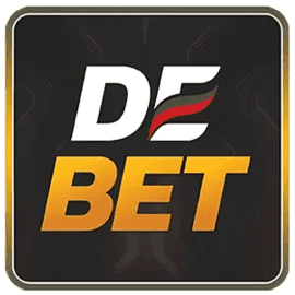 Phạm Minh Minh Châu