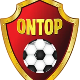 Phan Văn Bảo Ngọc