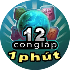 Ngô Minh Thùy Trang