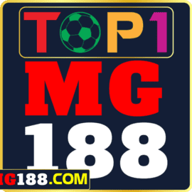 Võ Minh Hồng Phúc