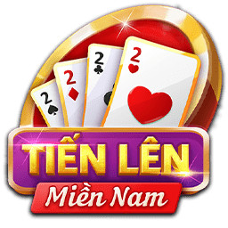 Bùi Thị Minh Tuệ