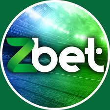 Lê Văn Thiên Bảo