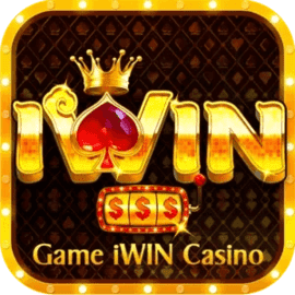 Bùi Thị Thùy Vân